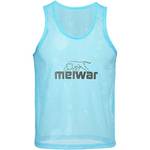 Meiwar 20270