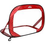 Meiwar Pop-Up-Fußballtore