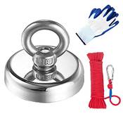 Meixi lnm75 xinghao3 Vergleich