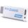Mejarizon Wii HDMI Adapter