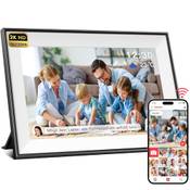 Mejasg Bilderrahmen Vergleich