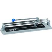 Mejix 180030 Vergleich
