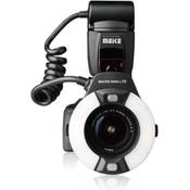 MEKE MK-14EXT-C E-TTL