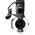 MEKE MK-14EXT-C E-TTL