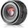 MEKE MK-35mm F1.7 Objektiv