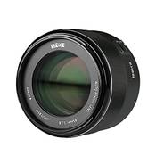 Meke MK-8518-C