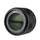 Meke MK-8518-C
