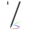 MEKO Stylus-Stift