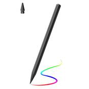 MEKO Stylus-Stift