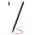 MEKO Stylus-Stift