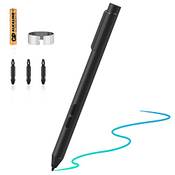 Meko Surface Pen Vergleich