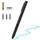 Meko Surface Pen