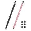 Meko Tablet Stifte