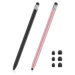 Meko Tablet Stifte