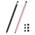 Meko Tablet Stifte