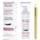 Melao Lash Shampoo