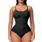 Melaqrt Body Shapewear Vergleich