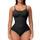 Melaqrt Body Shapewear