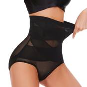 Melarqt Body Shaper Miederhose Vergleich