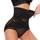 Melarqt Body Shaper Miederhose