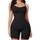 Melarqt Bodysuit Bauchweg Shaping