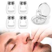 Melarqt Mittel-gegen-Schnarchen Vergleich