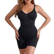 Melarqt Shapewear-Body Vergleich