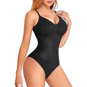 Melarqt Shapewear Damen-Body Vergleich