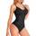 Melarqt Shapewear Damen-Body