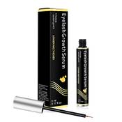 Melarqt ‎Wimpernserum-01 Vergleich
