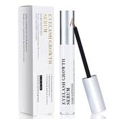 Melarqt Wimpernserum Vergleich
