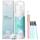 Melarqt Wimpernshampoo