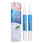 Melarqt Zahnaufhellung Stift