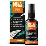Profuel Melatonin Einschlaf-Spray