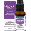 Melatonin-Spray
