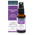 EXVital Melatonin Einschlafspray