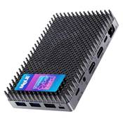 Mele Cyber X1 Vergleich