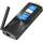 Mele Lüfterloser Mini PC Stick