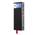 Mele Mini PC Stick lüfterlos