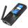 Mele Mini PC Stick Mini Desktop