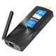 MeLE Mini PC Stick Mini Desktop Test