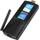 Mele Mini PC Stick
