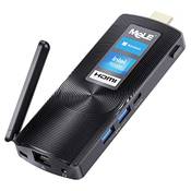 Mele PCG02 GLE Vergleich