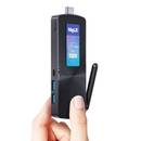 Mele PCG02 Lüfterloser Mini PC Stick