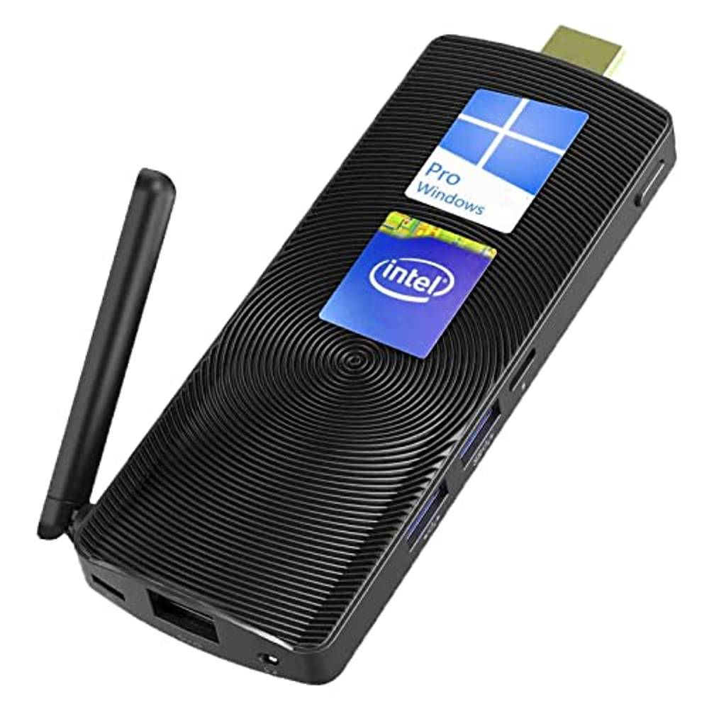 PC-Stick kaufen - Test & Vergleich » Top 10 im November 2024