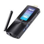 Mele PCG02-N4000