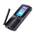 Mele PCG02-N4000