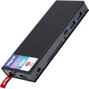 Mele PCG02-N5105