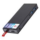 Mele PCG02 Pro Mini PC Stick