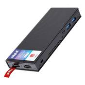 Mele PCG02 Pro Mini PC Stick